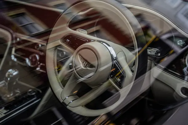 FatPanda Casino Aplicación Android/iOS